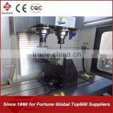 [ DATAN ] ME850 Series Cnc Machining Center thumbnail-5