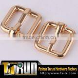 2015 Hot-sell Metal Shoe Accessory Small Pin Buckle for Shoes thumbnail-6