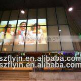 Digital Outdoor Projector Full Hd 3D Mapping Projector 10000 Lumens 1080p High Lumens Video Projector thumbnail-4