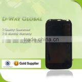 Competitive Price 100% Original Lcd Screen With Framefor HTC Desire G18 Display thumbnail-2