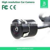 Embedded Car Reverse Camera, High Definition thumbnail-1