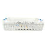 Competitive Price Extra Large Vegetable Basket 38x26x8cm thumbnail-2