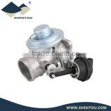 EGR Value 22600100140