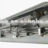 Best Price Commercial Automatic Sliding Door Machine for Showroom