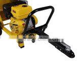 Good Quality Cheap Price 50-100mm Chipping Capacity Mobile Wood Chipper,diesel Engine Wood Chipper,industrial Wood Chipper thumbnail-4