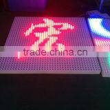 High Quality DC12V IP67 Injection Led Module 5050 SMD Led 2015 Hot Sale Injection Led Module 2835 5050 3030 5730 LED Module RGB thumbnail-6