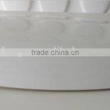 Sell Family Used With Adjustable Round Toilet Seat Lid Washlet thumbnail-5