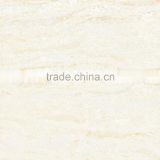 24x24 china factory price granite look porcelain tile