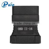 Hot Sale T605 Code Reader Fault Scanner Code Reader LCD Display Code Reader thumbnail-5