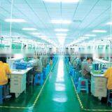 Shanghai Diho Electronic Technology Co., Ltd. company overview - view 2 thumbnail