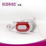 High Quality Computer Headphones Custom Computer Headphones thumbnail-4