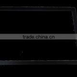 55 Inch IR Multitouch Screen Frame thumbnail-3