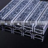 Dust Clean Aluminum Door Mats thumbnail-3