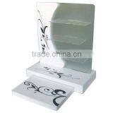 Counter Sunglasses Display Stand;plexiglass Eyewear Display Countertop;spectacles Display Rack;eyeglasses Display Countertop