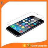 9H Hardness Anti Shock Tempered Glass Screen Protector for Iphone 6/6plus 7/7plus thumbnail-4