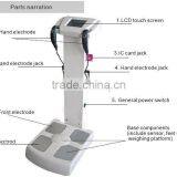 Analysis System Skin Diagnosis Body Analyzer OB-HA 01 thumbnail-1