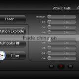 Lipo by Laser thumbnail-3