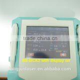 Quantum Magnetic Resonance Body Analyzer With Good Quality and Best Price thumbnail-5
