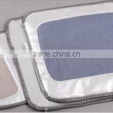 Vibration Weight Loss Slim Belt for Women After Pregnancy thumbnail-5