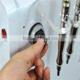 GH-06 BEST! Portable Crystal Microdermabrasion Callus Remover Machine(CE) thumbnail-5