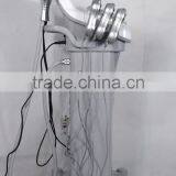 LK-500 Best Selling Cellulite Reduction Home Machine thumbnail-3