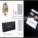 Plasma Pen Removal Tattoo Skin Pen Treatment Tattoo Removal Pen thumbnail-3