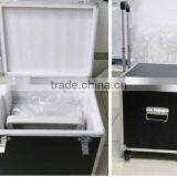 Whole Body Portable 808nm Diode Lip Hair Laser Hair Removal Machine/Diode Laser/Hair Removal thumbnail-6