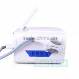 IPL Hair Removal Machine/ SHR Hair Removal Machine/ SHR IPL Machine thumbnail-3