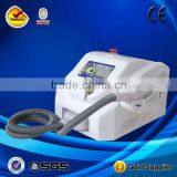 Breast Lifting Up CE/ISO Approved Home Use Acne Removal Ipl Laser Machine From KM Hair Removal thumbnail-1
