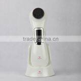 6 in 1 Ultrasonic Ultrasound Ion Skin Care Face Body Slimming Massager thumbnail-1