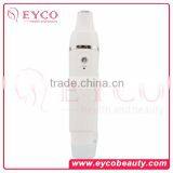 Galvanic Anti-wrinkle Pen Anti Aging Pen Galvanic Pen thumbnail-1