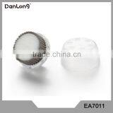 Be Perfect Electric Rechargeable Sonic Face Brush for Face Cleansing OEM thumbnail-5