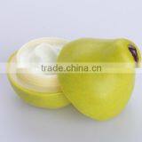 Hand Cream Personal Care Moisturizing Skin Care Hand Cream thumbnail-3