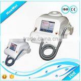 Professional IPL/cheap Equipment IPL/mini Ipl Hair Removal thumbnail-1
