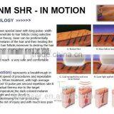 KLSi Cosmetic 808nm Diode Laser Equipment Hair Removal Skin Rejuvenation Beauty Equipment thumbnail-3