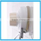 Bathroom Plastic High Quality Towel Rack thumbnail-3