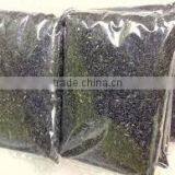 Organic Rice Berry From Thailand OEM thumbnail-2