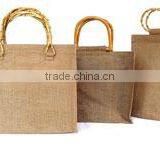Jute Bag-3