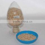 Raw Cereal /Health Breakfast Cereal thumbnail-1