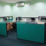 Activia Nutrition Sdn. Bhd. company overview - view 2 thumbnail