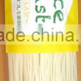 Japanese high quality Gluten Free Rice Pasta Spaghetti 200g