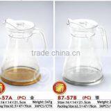 Cool Water Cup Series/Plastic Cool Water Cup Series/PC Cool Water Cup Series thumbnail-1