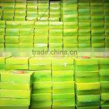 Africa Market Wax Matchboxes At Low Cost thumbnail-4