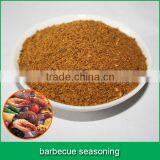 BBQ Seasoning