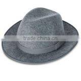Julie Trading Company Limited company overview - view 1 thumbnail