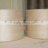 High Quality Natural Binding Use 100% Jute Twine Yarn thumbnail-1