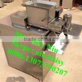 Commercial Mochi Cutting Machine/bread Filling Divider Machine/mooncake Stuffing Separating Machine thumbnail-5