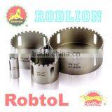 FLB006 Vacuum Brazed Diamond Core Drills (itemID:YAAK)-MARY