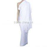 Ihram Muslim Hajj Towel for Pilgrimage