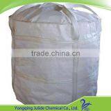 Hot Sale Ratio 2.0-3.4 Sodium Silicate Solid thumbnail-4